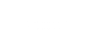 impressora-canon